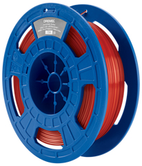 Dremel PLA Red | 1.75mm | 500g