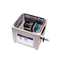 Photocentric Wash Unit 99L | Reconditioned