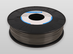 Forward AM Ultrafuse 17-4 PH Metal Filament | 2.85mm | 1kg