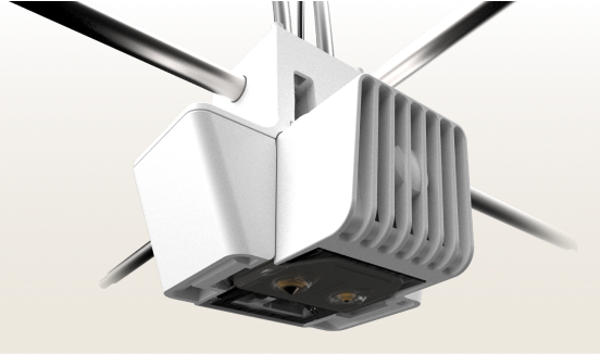 indicative sensor