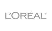 Loreal Company Logo