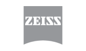 Zeiss Company Logo