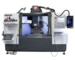 Meltio Engine Integration Kit for Vertical Machining Centres