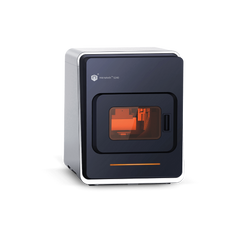 Boston Micro Fabrication (BMF) MicroArch S240 3D Printer