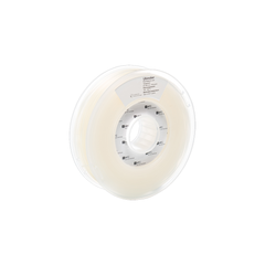 Ultimaker PLA Transparent Filament | 2.85mm | 750g