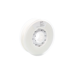 Ultimaker PLA White Filament | 2.85mm | 750g