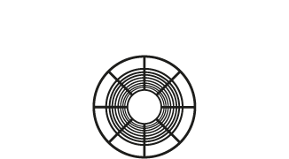 Single Wire