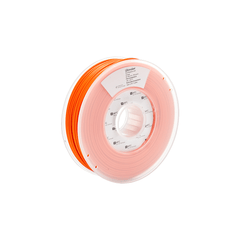 Ultimaker PLA Orange Filament | 2.85mm | 750g