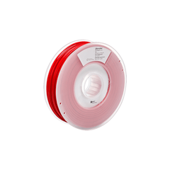 Ultimaker PLA Red Filament | 2.85mm | 750g