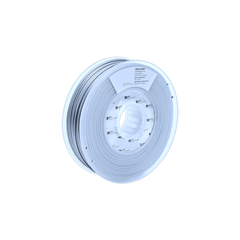 Ultimaker PLA Silver Metallic Filament | 2.85mm | 750g