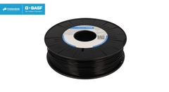 Forward AM Ultrafuse® PLA Tough Black 2.85mm 1kg