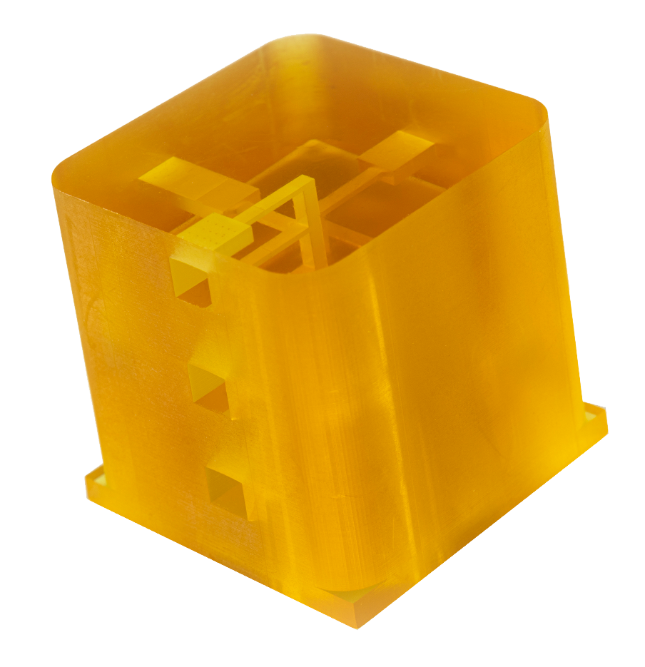 valve-gene-sequencer